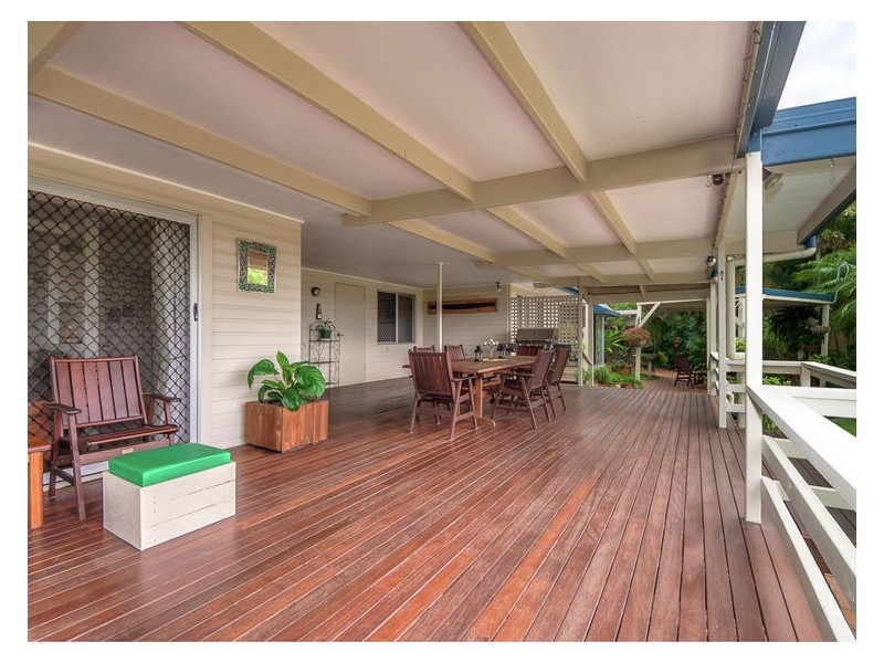 69 Hillcrest Avenue, Nambour QLD 4560