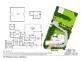 69 Hillcrest Avenue, Nambour QLD 4560 Floorplan
