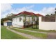 12 Waterfall Road, Nambour QLD 4560