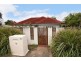 12 Waterfall Road, Nambour QLD 4560