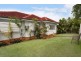 12 Waterfall Road, Nambour QLD 4560