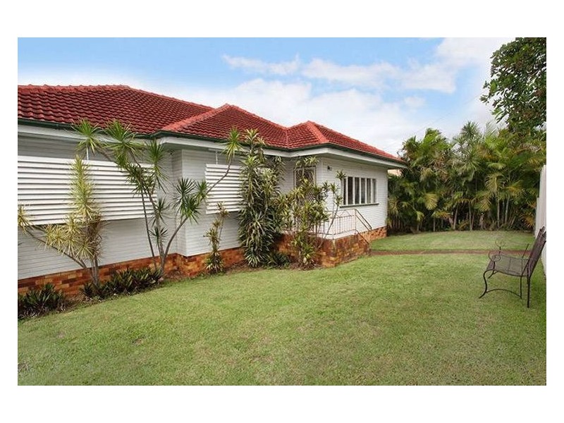 12 Waterfall Road, Nambour QLD 4560