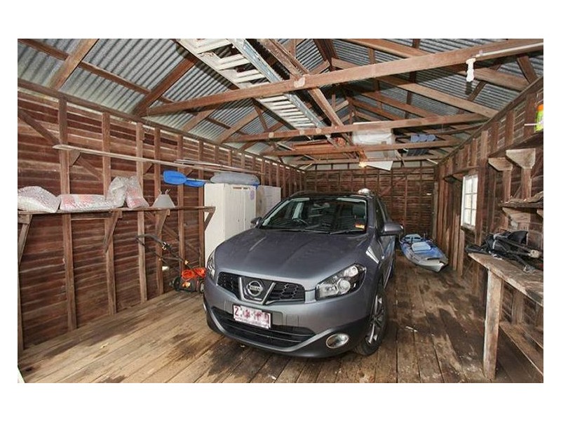 12 Waterfall Road, Nambour QLD 4560