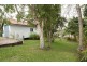 12 Waterfall Road, Nambour QLD 4560