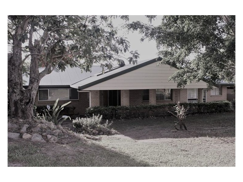 West Woombye QLD 4559