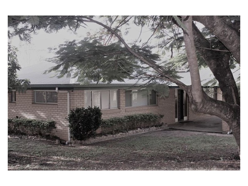 West Woombye QLD 4559