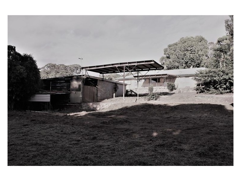 West Woombye QLD 4559