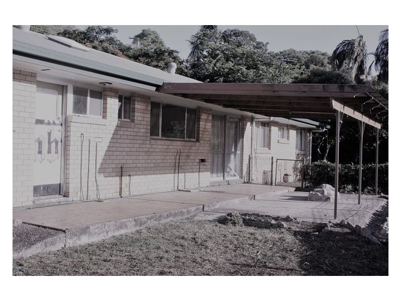 West Woombye QLD 4559