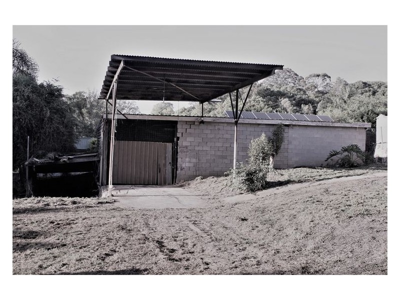 West Woombye QLD 4559