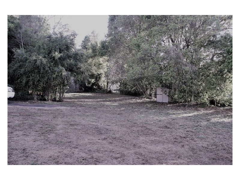 West Woombye QLD 4559