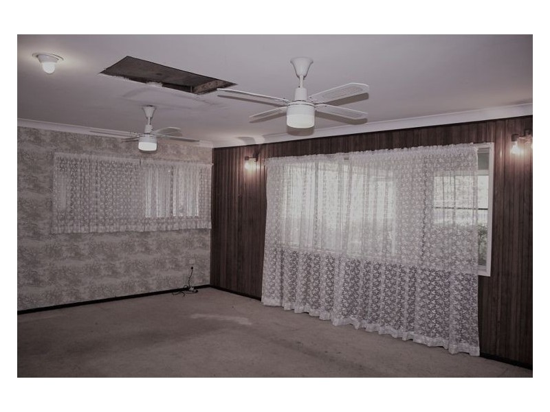 West Woombye QLD 4559