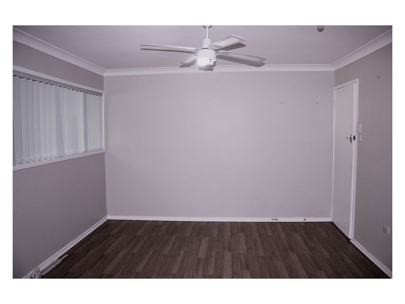 West Woombye QLD 4559