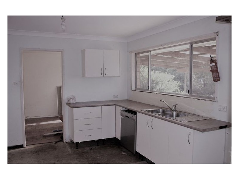 West Woombye QLD 4559