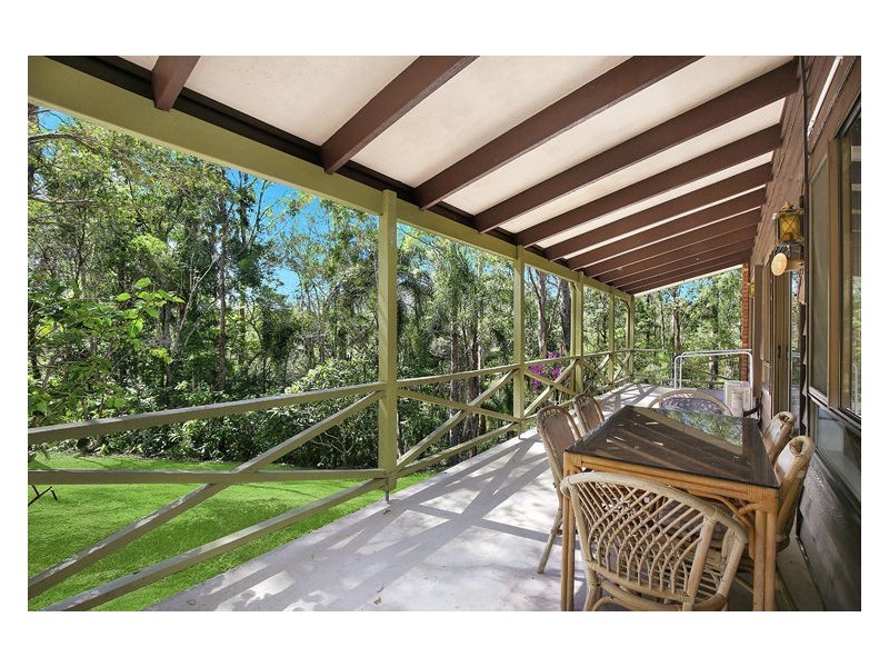 104 Mons School Road, Mons QLD 4556