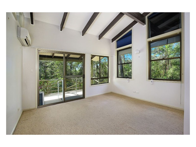 104 Mons School Road, Mons QLD 4556