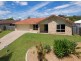 39 Robertson Drive, Burnside QLD 4560