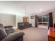 39 Robertson Drive, Burnside QLD 4560
