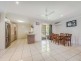 39 Robertson Drive, Burnside QLD 4560