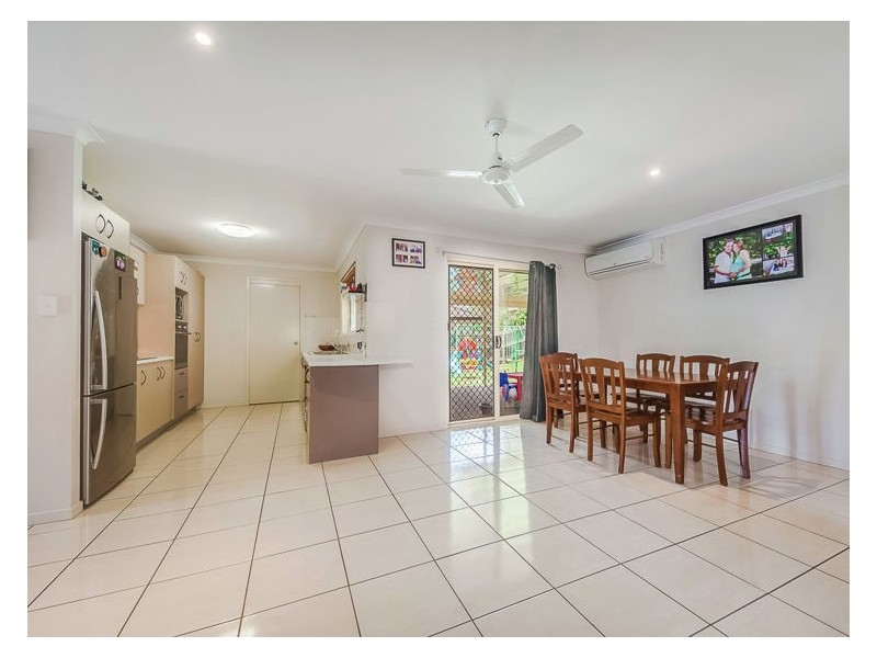 39 Robertson Drive, Burnside QLD 4560