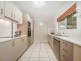 39 Robertson Drive, Burnside QLD 4560