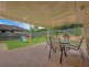 39 Robertson Drive, Burnside QLD 4560