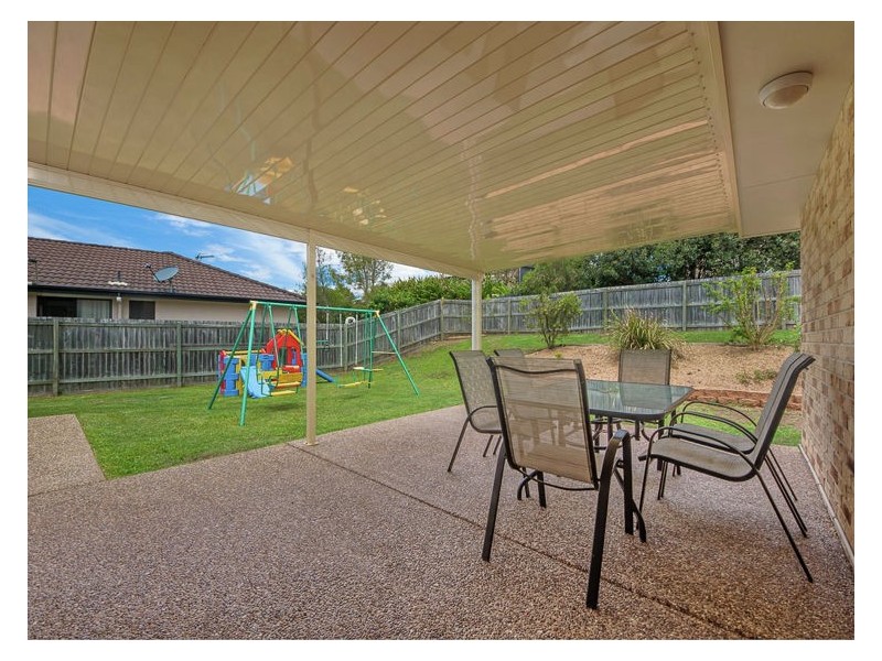 39 Robertson Drive, Burnside QLD 4560