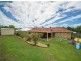 39 Robertson Drive, Burnside QLD 4560