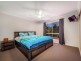 39 Robertson Drive, Burnside QLD 4560