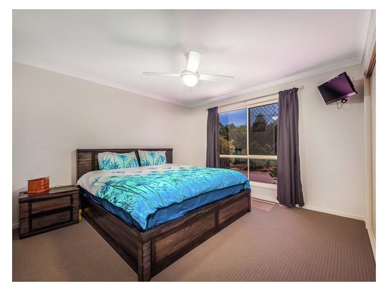 39 Robertson Drive, Burnside QLD 4560