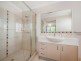 39 Robertson Drive, Burnside QLD 4560