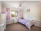 39 Robertson Drive, Burnside QLD 4560