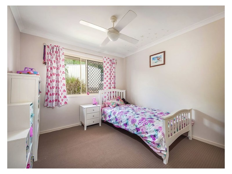 39 Robertson Drive, Burnside QLD 4560