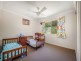 39 Robertson Drive, Burnside QLD 4560