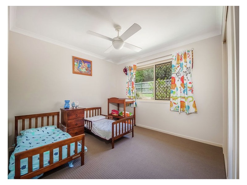 39 Robertson Drive, Burnside QLD 4560
