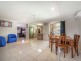 39 Robertson Drive, Burnside QLD 4560