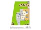 39 Robertson Drive, Burnside QLD 4560 Floorplan