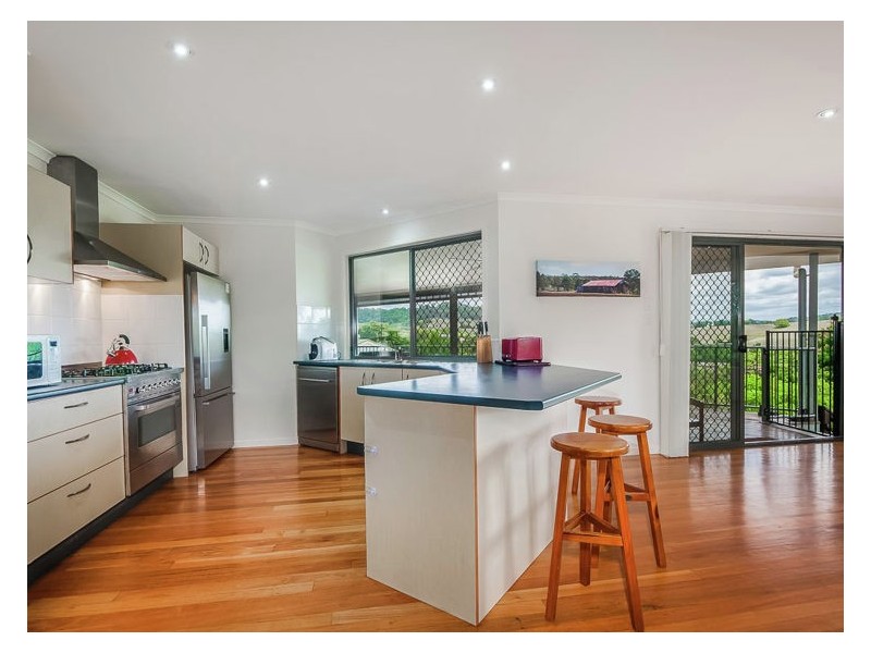 6 Yvonne Street, Nambour QLD 4560