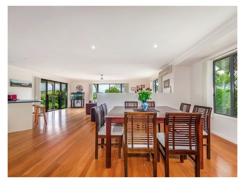 6 Yvonne Street, Nambour QLD 4560