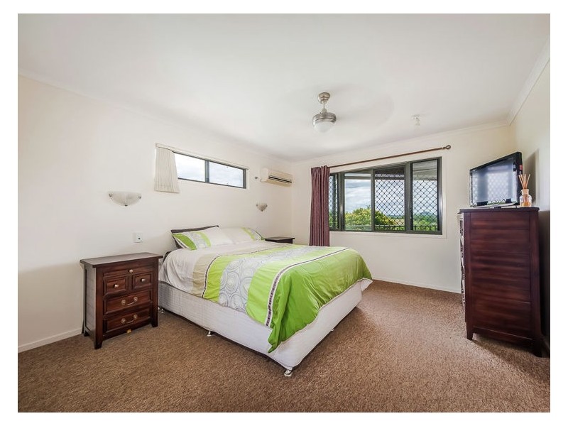 6 Yvonne Street, Nambour QLD 4560