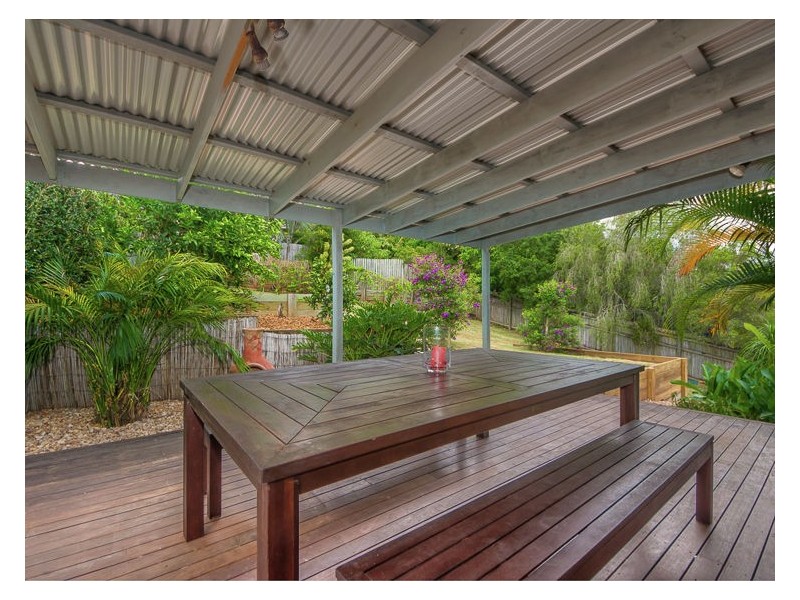 6 Yvonne Street, Nambour QLD 4560