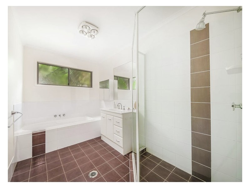 6 Yvonne Street, Nambour QLD 4560