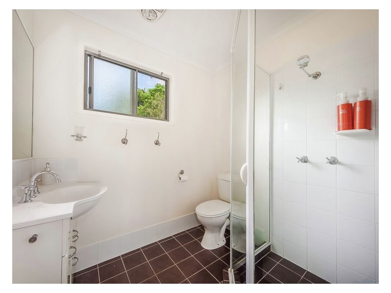 6 Yvonne Street, Nambour QLD 4560