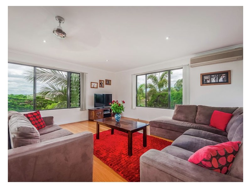 6 Yvonne Street, Nambour QLD 4560