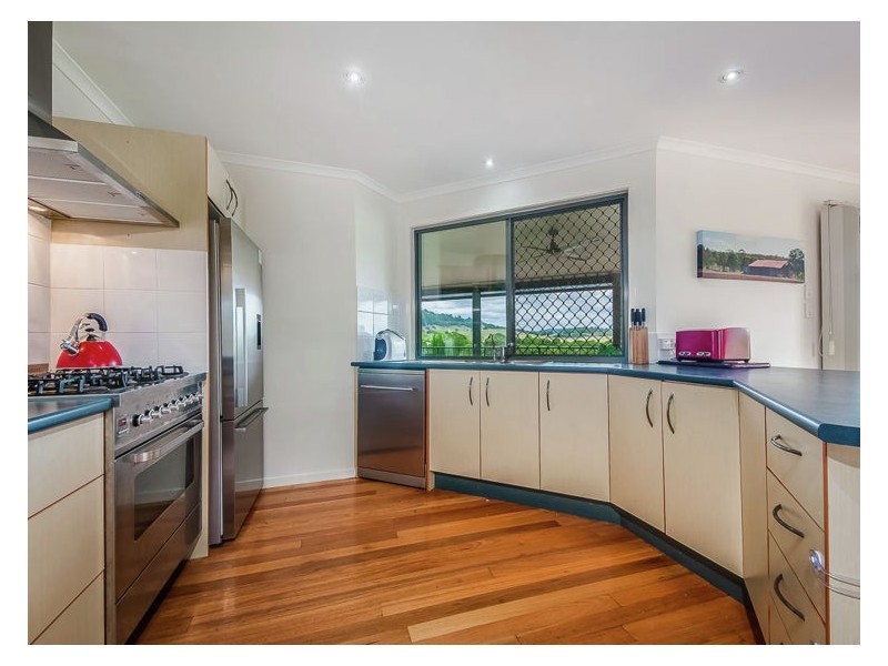 6 Yvonne Street, Nambour QLD 4560