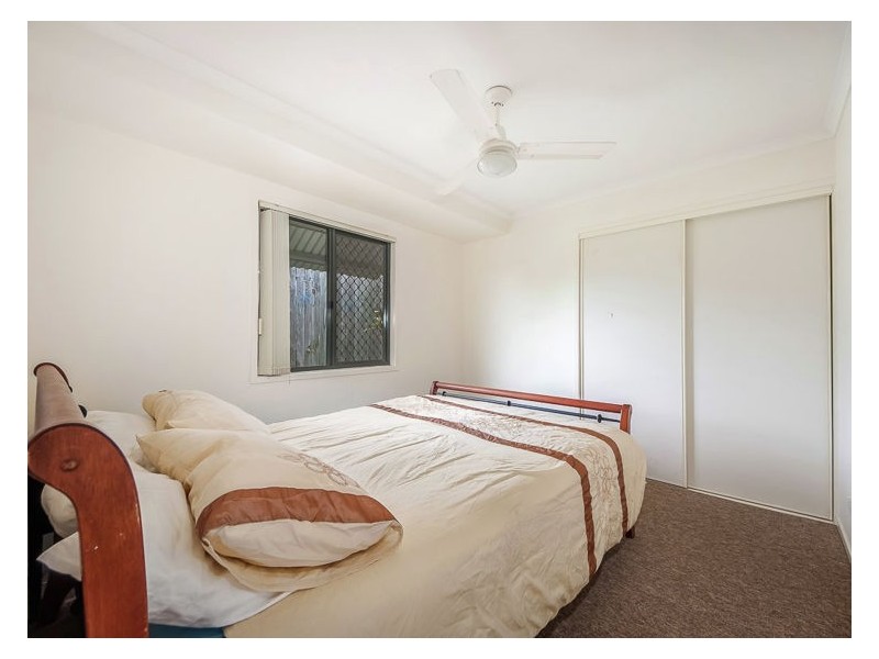 6 Yvonne Street, Nambour QLD 4560