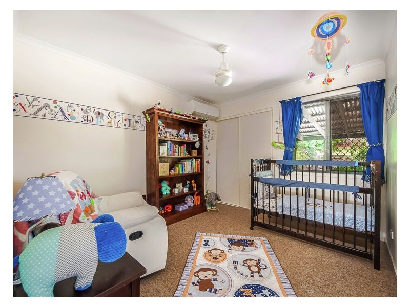 6 Yvonne Street, Nambour QLD 4560