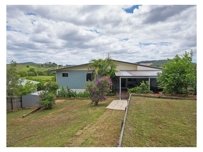 6 Yvonne Street, Nambour QLD 4560