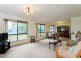 7 Dotterel Street, Parrearra QLD 4575