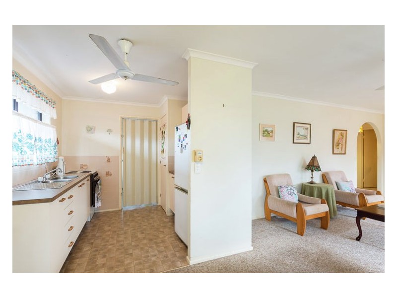 7 Dotterel Street, Parrearra QLD 4575