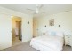 7 Dotterel Street, Parrearra QLD 4575